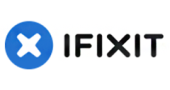 iFixit Promo Code