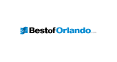 Best of Orlando Promo Code