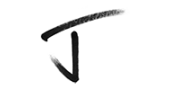 J Skis Promo Code