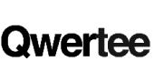 Qwertee Promo Code