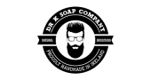 Dr K Soap Promo Code