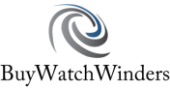 Buy Watch Winders Promo Code