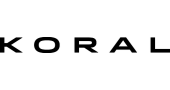 Koral Promo Code
