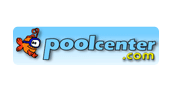 PoolCenter Promo Code