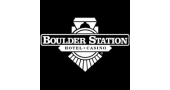 Boulder Station Hotel & Casino Promo Code