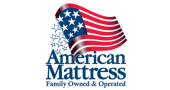 American Mattress Promo Code