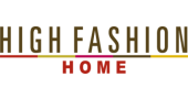 High Fashion Home Promo Code