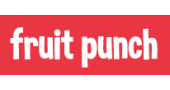 Fruit Punch Music Promo Code