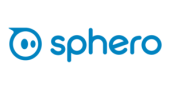 Sphero Promo Code
