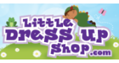 LittleDressUpShop Promo Code