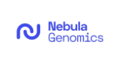 Nebula Genomics Promo Code