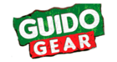 Guido Gear Promo Code
