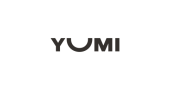 Yumi Promo Code
