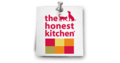 the honest kitchen Promo Code