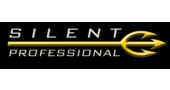 Silent Professional Promo Code