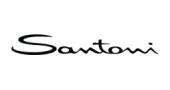 Santoni Promo Code