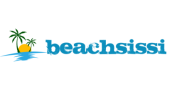 beachsissi Promo Code
