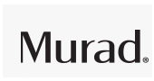 Murad Promo Code