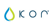 KOR Water Promo Code