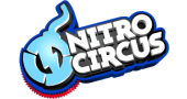 Nitro Circus Promo Code