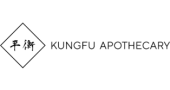 Kungfu Apothecary Promo Code