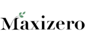 Maxizero Promo Code