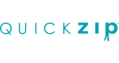 QuickZip Promo Code