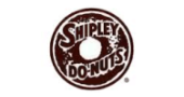 Shipley Do-Nuts Promo Code
