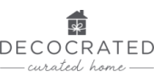 Decocrated Promo Code