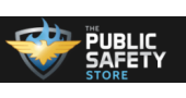 The Public Safety Store Promo Code