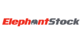 ElephantStock Promo Code