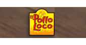 El Pollo Loco Promo Code
