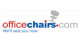OfficeChairs Promo Code