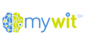 Mywit Promo Code