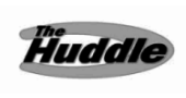 The Huddle Promo Code