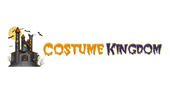 Costume Kingdom Promo Code