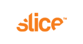 Slice Promo Code