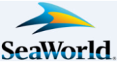 SeaWorld Promo Code