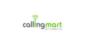 CallingMart Promo Code
