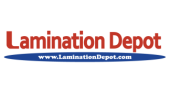 Lamination Depot Promo Code