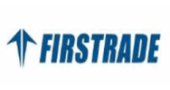 Firstrade Promo Code