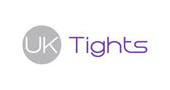 UK Tights Promo Code