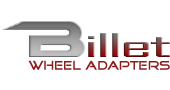 Billet Wheel Adapters Promo Code