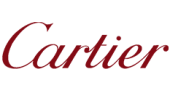 Cartier Promo Code