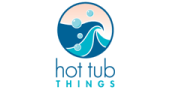 Hot Tub Things Promo Code