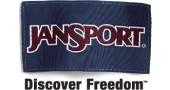 JanSport Promo Code