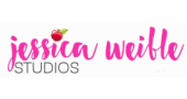 Jessica Weible Studios Promo Code