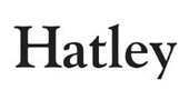 Hatley Promo Code