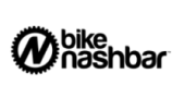 Bike Nashbar Promo Code