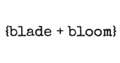 Blade + Bloom Promo Code